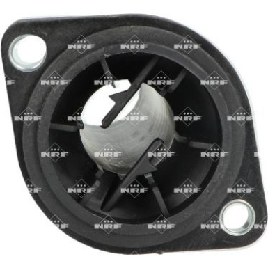 NRF Kühlmittelflansch 775045