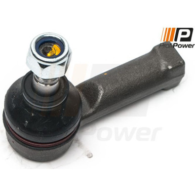 PROFIPOWER Spurstangenkopf | 4S1078
