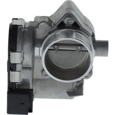 0 280 750 085 Drosselklappenstutzen 0 280 750 085 Drosselklappenstutzen