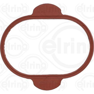 484.980 Dichtung, Ansaugkrümmer