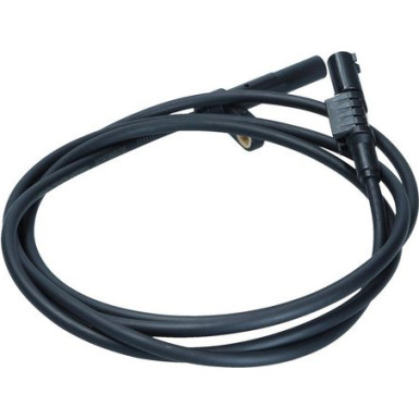 KAMOKA Sensor, Raddrehzahl KAMOKA Sensor, Raddrehzahl