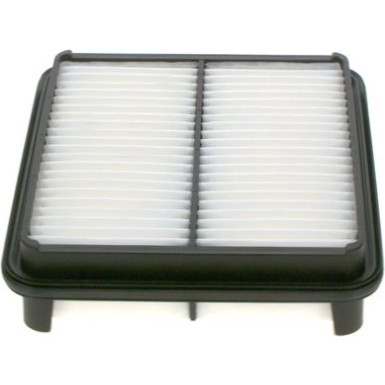 Luftfilter | SUZUKI,CHEVROLET | 1457433956