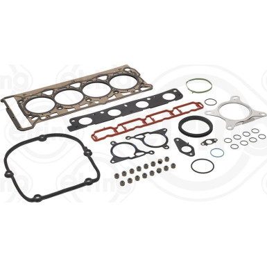 Dichtungssatz, Zylinderkopf | VOLKSWAGEN | 766.790