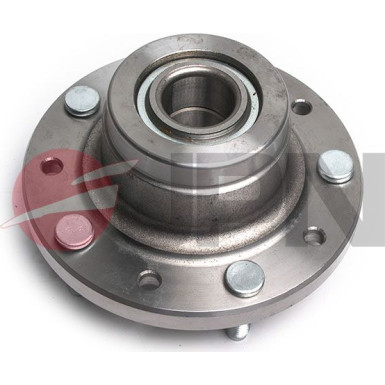 JPN Radlagersatz 20L9040-JPN