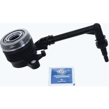 SACHS Kupplungssatz SACHS Kupplungssatz