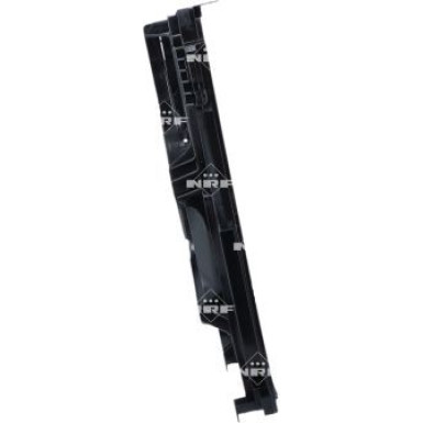 NRF Lüfter, Motorkühlung 470067 NRF Lüfter, Motorkühlung 470067