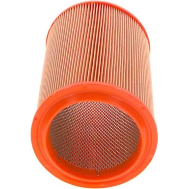 Luftfilter Alfa 156 1,6-2,5 | 1457433791