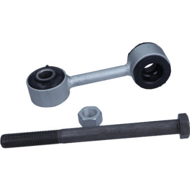 818 0198 10 Stange/Strebe, Stabilisator