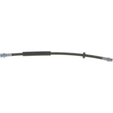 Bremsschlauch HA | FORD Galaxy,SEAT,VW Sharan 95 | 1987476714