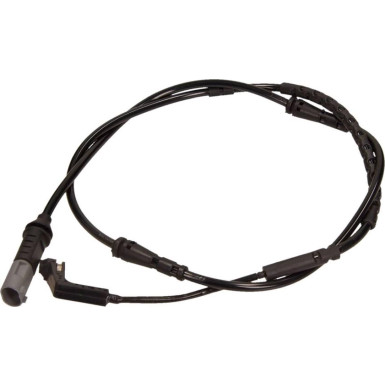 23-0070 Warnkontakt, Bremsbelagverschleiß