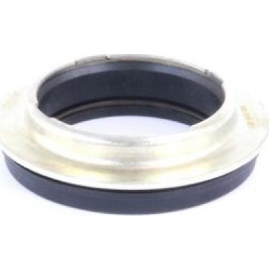 MK346 Wälzlager, Federbeinstützlager MOUNTING KIT