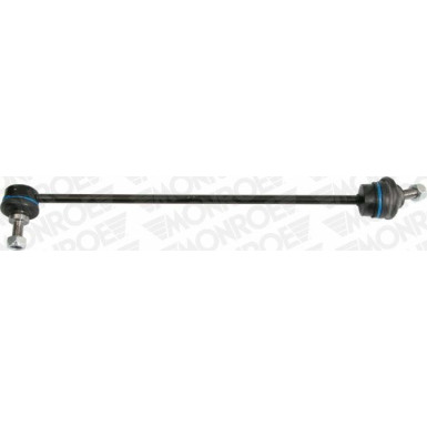 MONROE Stange/Strebe, Stabilisator | L25600