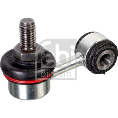 17 307 001 Stabilisator VA li/re | VW Golf III,Vento,Corrado 87 | 14230