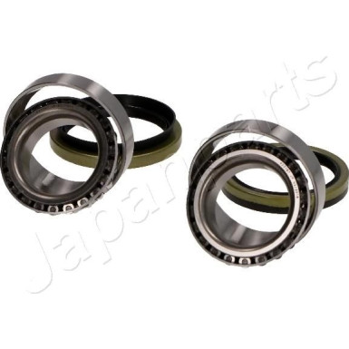 Radlagersatz | KK-10303