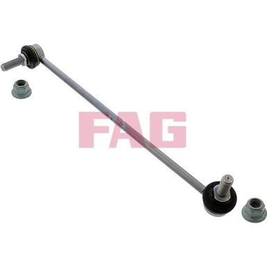 FAG Stange/Strebe, Stabilisator | 818 0558 10