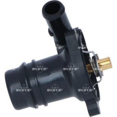 Thermostat, Kühlmittel | 725025