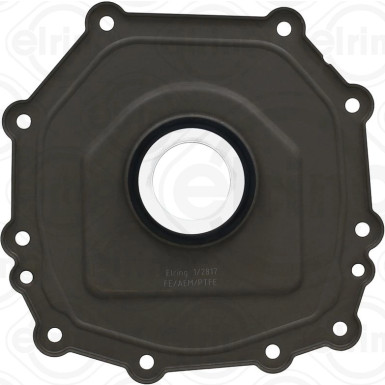 Wellendichtring, Kurbelwelle | VOLKSWAGEN | 279.810 Wellendichtring, Kurbelwelle | VOLKSWAGEN | 279.810