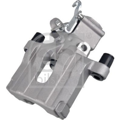 FEBI BILSTEIN Bremssattel | 179262