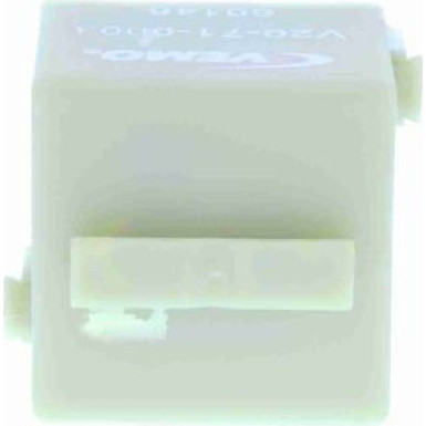 VEMO Multifunktionsrelais | V20-71-0003