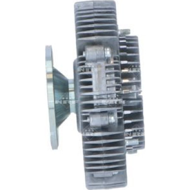 Kupplung, Köhlerl Nach | 49572 Kupplung, Köhlerl Nach | 49572