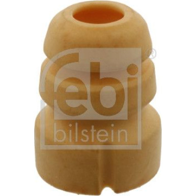 Anschlagpuffer, Federung | 36725