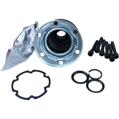 49-0042 Faltenbalgsatz, Antriebswelle 49-0042 Faltenbalgsatz, Antriebswelle