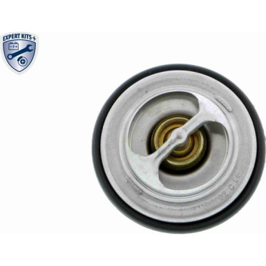 VEMO Thermostat, Kühlmittel