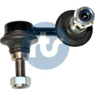 RTS Stabilisatorstange 97-90190-2