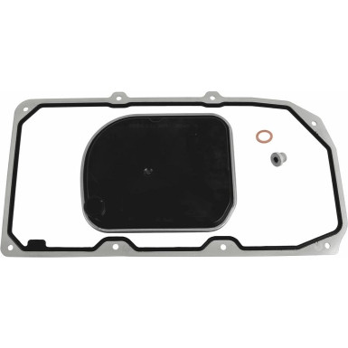 Ölwechselkit ohne Öl | MERCEDES A,B-Klasse 04 | 5961.308.445 Ölwechselkit ohne Öl | MERCEDES A,B-Klasse 04 | 5961.308.445