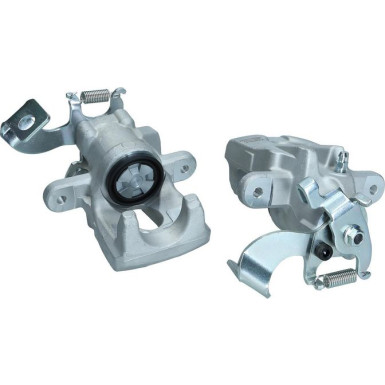 KAMOKA Bremssattel JBC1157