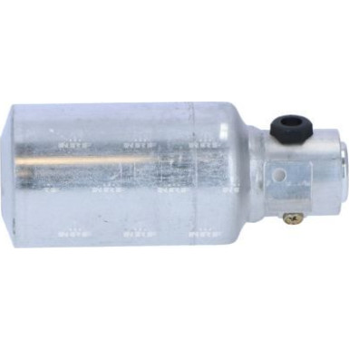 NRF Trockner, Klimaanlage 33071 EASY FIT