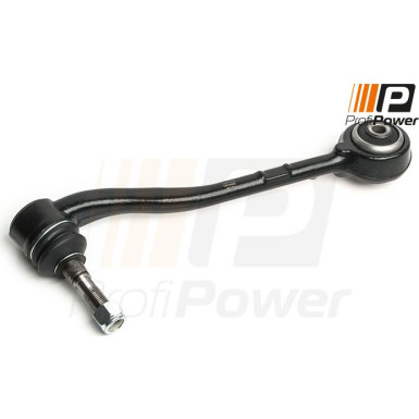 PROFIPOWER Lenker, Radaufhängung 1S1055L