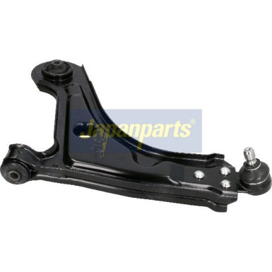 Querlenker Chevrolet P. Rezzo 00 BS-C07L