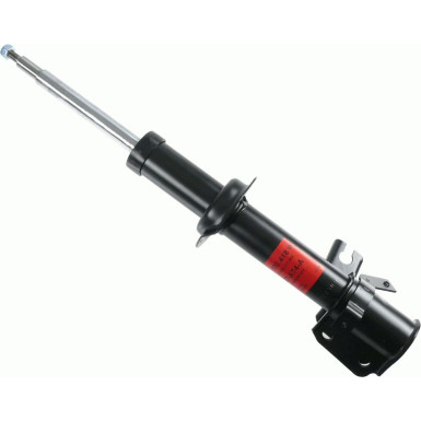 SACHS Federungsdämpfer