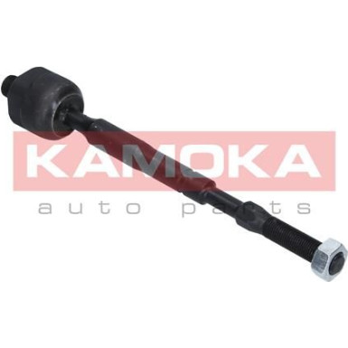 KAMOKA Axialgelenk, Spurstange 9020124 KAMOKA Axialgelenk, Spurstange 9020124