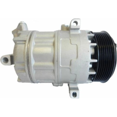 Kompressor, Klimaanlage BEHR ACP 610 000S