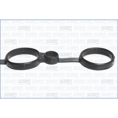 Dichtung, Zylinderkopfhaube Chevrolet Spark 10 | 11122000