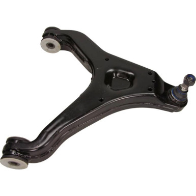 72-2755 Lenker, Radaufhängung