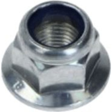 SACHS Stoßdämpfer 313 566 SACHS Stoßdämpfer 313 566