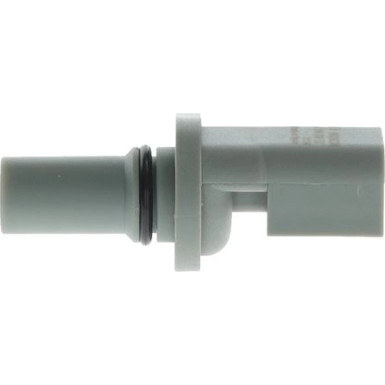 Phasengeber | CITROEN,JAGUAR,FORD,PEUGEOT | 0 986 280 732 Phasengeber | CITROEN,JAGUAR,FORD,PEUGEOT | 0 986 280 732