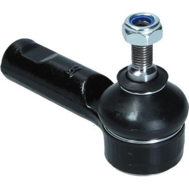 KAMOKA Spurstangenkopf KAMOKA Spurstangenkopf