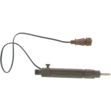 0 432 193 842 Düsenstock 0 432 193 842 Düsenstock