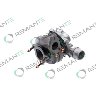 Lader, Aufladung | 003-001-000173R