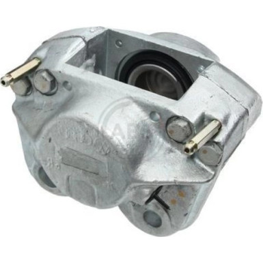 A.B.S. Bremstrommel 428942