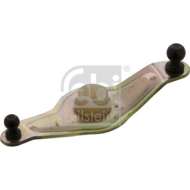 FEBI BILSTEIN Halter | 35899