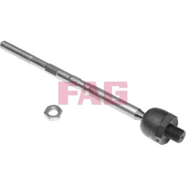 FAG Axialgelenk, Spurstange | 840 0316 10
