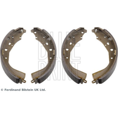 BREMSBACKENSATZ | ADBP410059 BREMSBACKENSATZ | ADBP410059