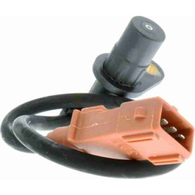 V22-72-0010 Impulsgeber, Kurbelwelle Original VEMO Qualität V22-72-0010 Impulsgeber, Kurbelwelle Original VEMO Qualität