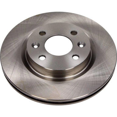 Maxgear Bremsscheibe Renault P. Kangoo/Megane 98-/Twingo 00-/Thalia/Dacia Logan/Sandero | 19-0796
