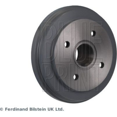 BluePrint Bremstrommel BluePrint Bremstrommel